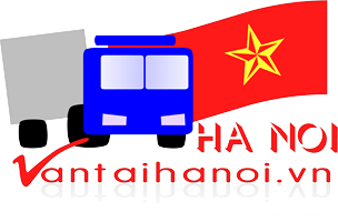 cong ty co phan van tai va lap may chuyen dung ha noi