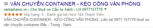 van-chuyen-container-dau-keo, VẬN CHUYỂN CONTAINER - KÉO CÔNG VĂN PHÒNG, CÔNG CÓ HÀNG, CÔNG RỖNG Dịch vụ vận chuyển Container đi các tỉnh, dịch vụ kèm xe đầu keo, xe somi - romooc, Sàn xe dài 12m, 15m, 17 m. Trọng lượng 2 dàn, 3 dàn lốp và 6 -> 9 dàn lốp với siêu trường trọng ?