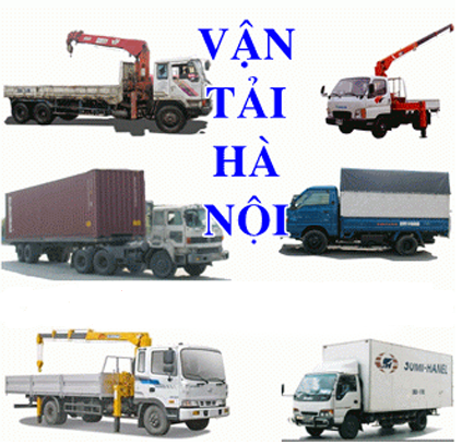 cong ty van tai ha noi cho thue xe tai