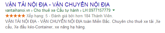 Chuyên vận tải nội hàng hóa Bắc - Nam, VẬN TẢI NỘI ĐỊA - VẬN CHUYỂN NỘI ĐỊA Vận tải HÀ NỘI - Lào Cai - Hải Phòng - Thanh Hóa - Quảng Ninh xe 2 chiều giá Rẻ Vận tải nội địa, Dịch vụ vận tải nội địa, Vận chuyển nội địa hàng hóa trong nước bằng các loại xe tải, xe cẩu tự hành và các loại xe chuyên dùng... * Vận tải hàng hóa siêu trường, quá khổ, hàng dự án và công trình....