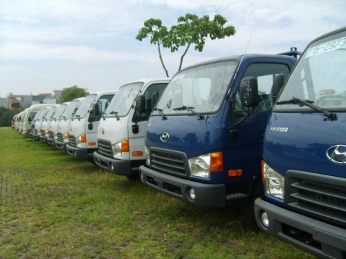 van tai, vận tải, dịch vụ vận tải Hà nội