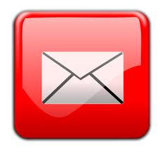 mail vantaihanoi.vn, lien he mail vantaihanoi.vn