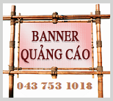 vantaihanoi-vn-banner-quang-cao