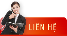 lien he dich vu van tai thue xe tai gia re ha noi, phong lien he giao dich van tai ha noi